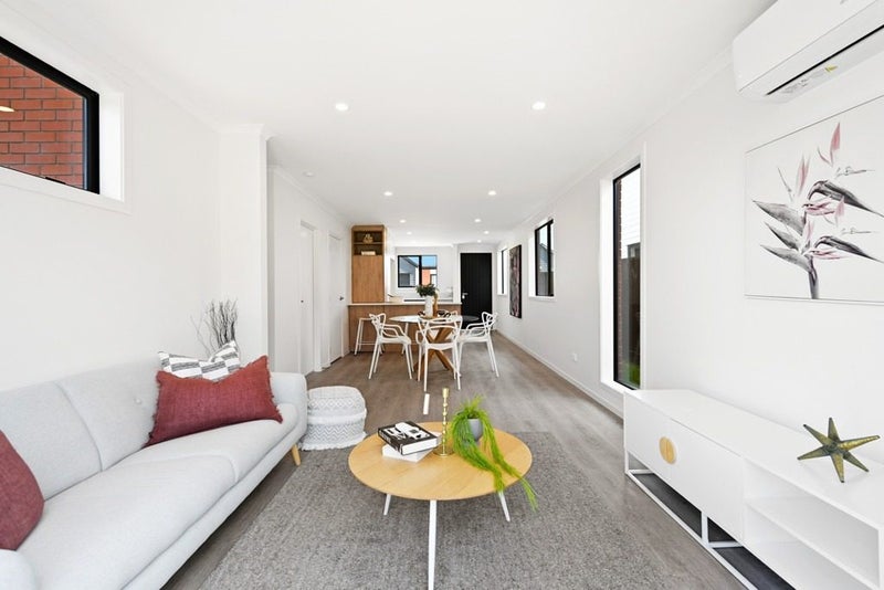 6/41 Prisk Street, Melville, Hamilton - Carousel 2