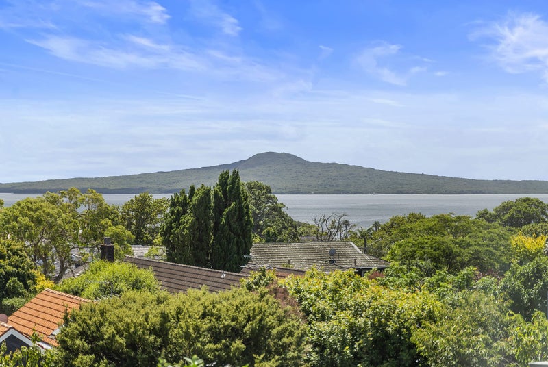 5A Tarawera Terrace, St Heliers, Auckland - Carousel 2