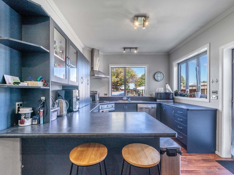 78 Lorn Street, Glengarry, Invercargill - Carousel 2