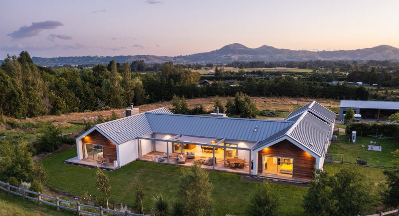 56 Tirohanga Road, North Taieri - Carousel 1