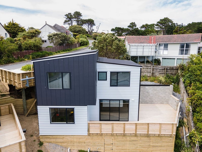 67 Cunliffe Street, Churton Park, Wellington - Carousel 1