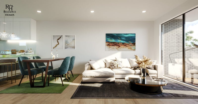 6B Bacot Place, Howick, Auckland - Carousel 2