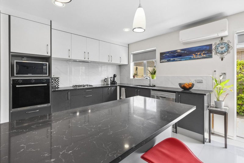 3/208 Killarney Road, Frankton, Hamilton - Carousel 2