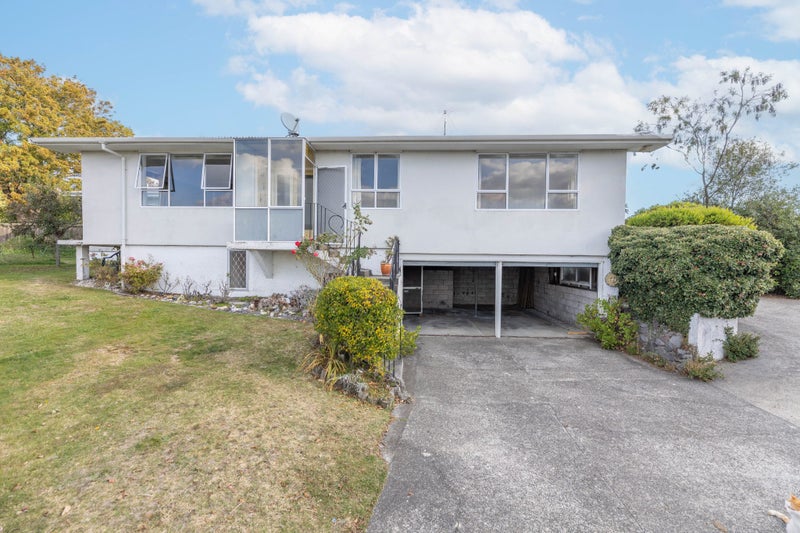 195 Taharepa Road, Tauhara, Taupo - Carousel 1