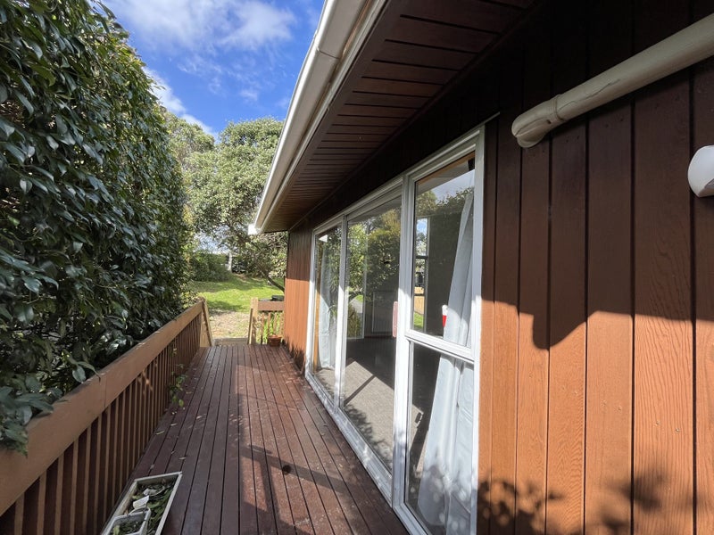 25 Geoffrey Road, Torbay, Auckland - Carousel 20