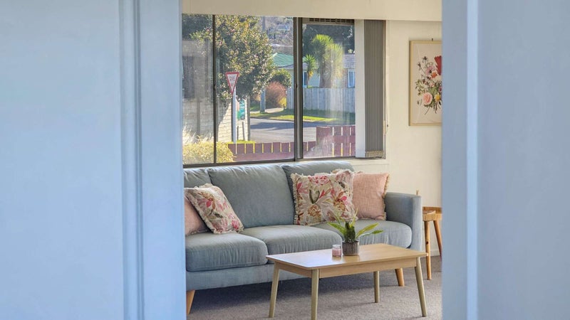 194 Clayton Road, Mangakakahi, Rotorua - Carousel 17