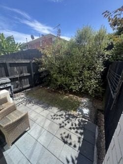 5/2 Sturges Avenue, Ōtāhuhu, Auckland - Carousel 15