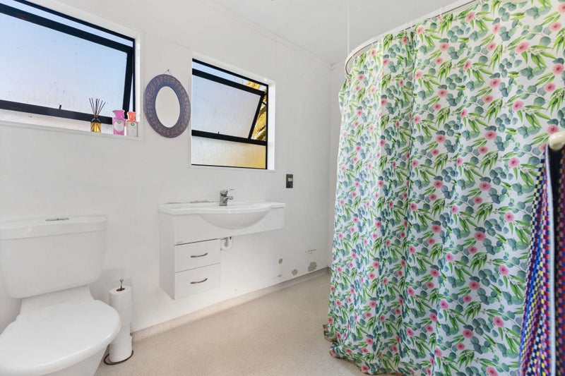 1 Panui Road, Koutu, Rotorua - Carousel 15