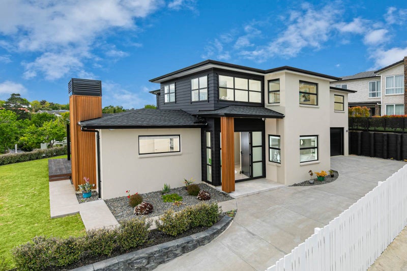 19 Pounamu Avenue, Greenhithe, Auckland - Carousel 2