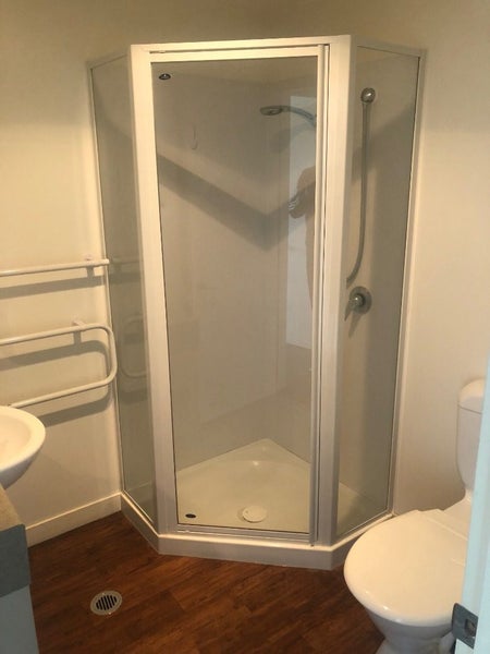 7/57 Charles Street, Waltham, Christchurch - Carousel 6