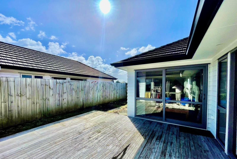 25 Matata Drive, Takanini, Auckland - Carousel 11