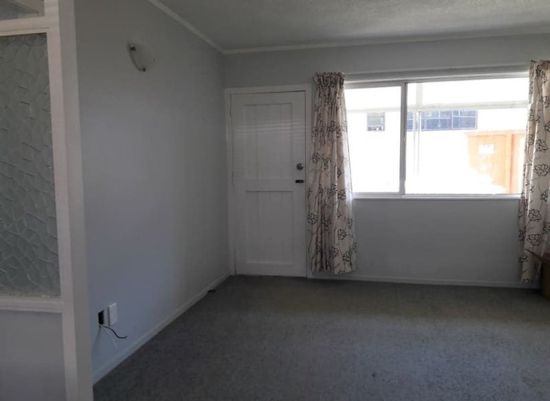 37 McLean Street, Tauranga, Tauranga - Carousel 2