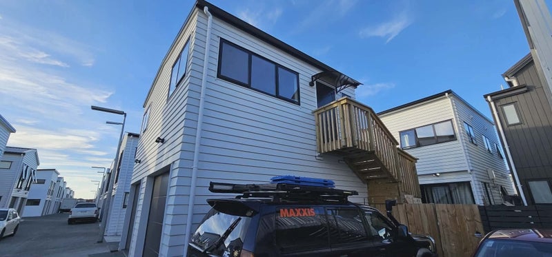 59 Survila Street, Papakura, Papakura - Carousel 19