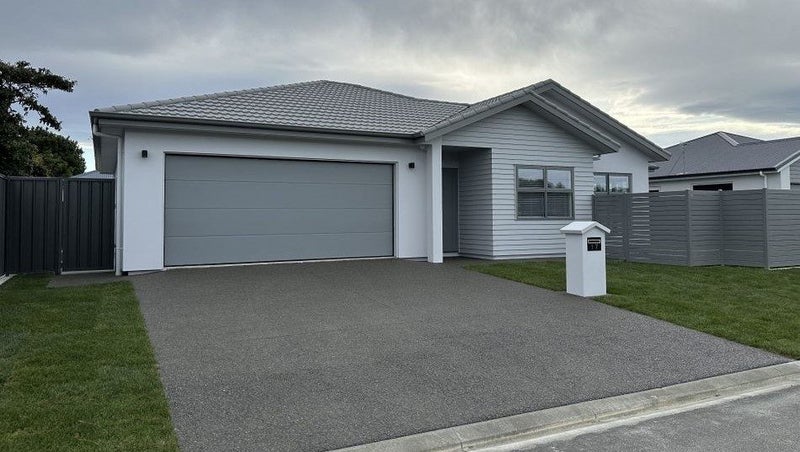 17 George Yee Place, Taradale, Napier - Carousel 17