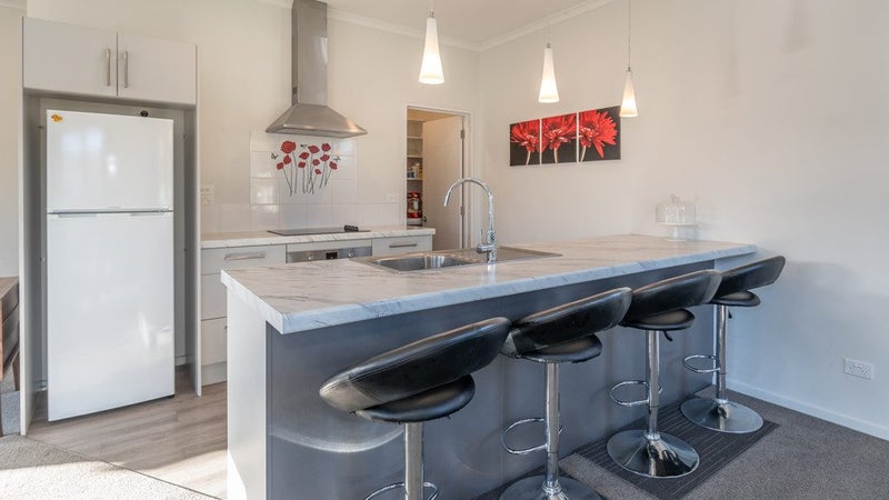 98 Palmers Road, New Brighton, Christchurch - Carousel 2