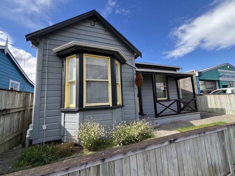 9 Beattie Road, Glengarry, Napier - Carousel 10