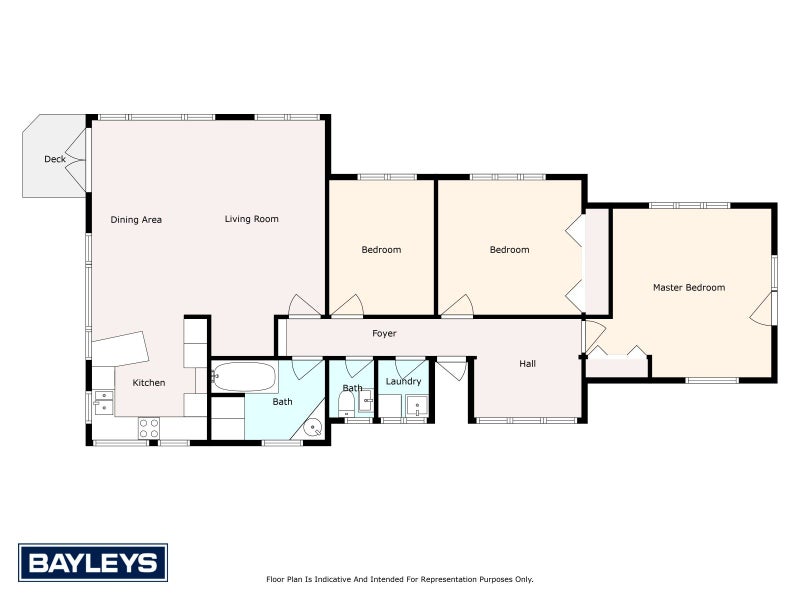 18 Forest Lane, Raumati South, Paraparaumu - Carousel 21