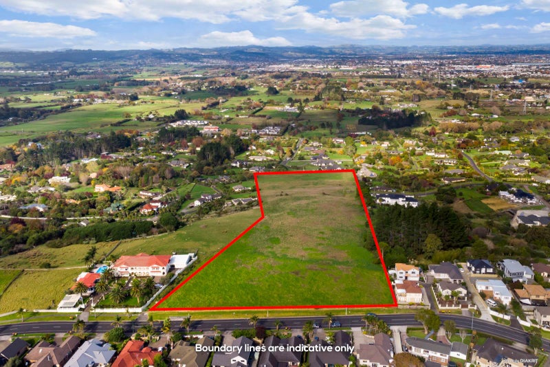 261 Hill Road, The Gardens, Auckland - Carousel 7