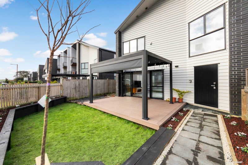 166 Totara Road, Whenuapai, Auckland - Carousel 2