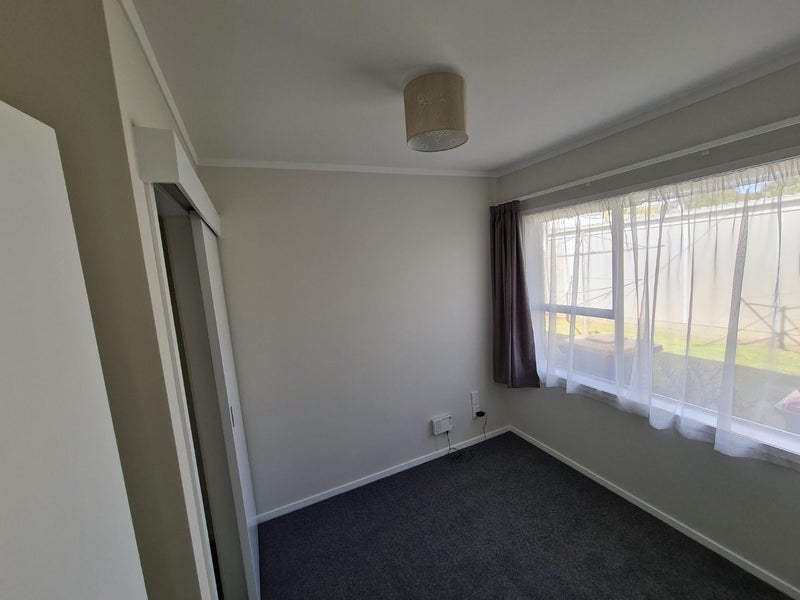 3/85 Mount Smart Road, Onehunga, Auckland - Carousel 5