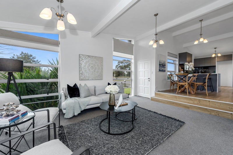 9 Bremworth Avenue, Dinsdale, Hamilton - Carousel 2