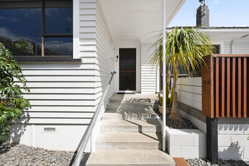 35 Thomson Avenue, Dinsdale, Hamilton - Carousel 2