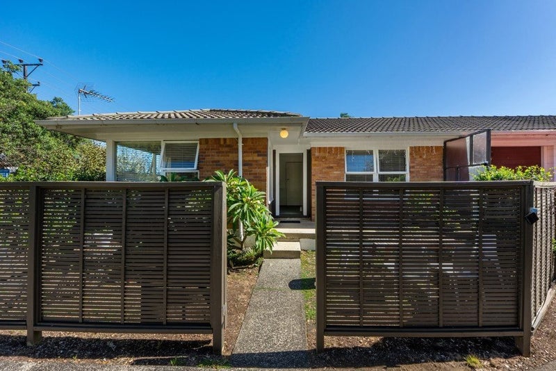 1/153 Shakespeare Road, Milford, Auckland - Carousel 2