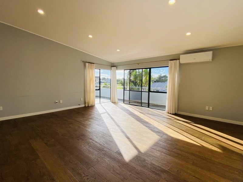 23A Koraha Street, Remuera, Auckland - Carousel 2