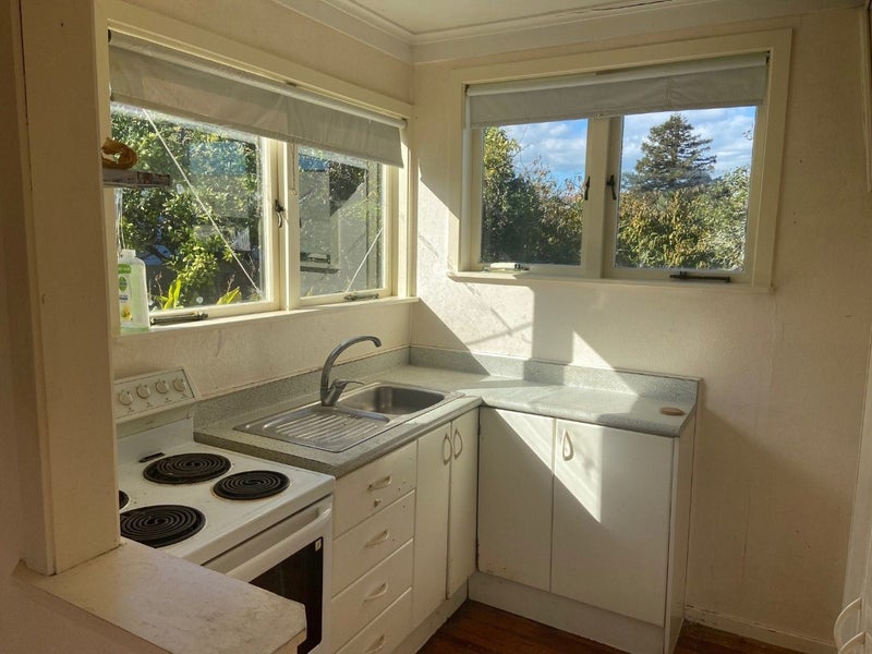 4/10 Croydon Road, Mount Eden, Auckland - Carousel 5