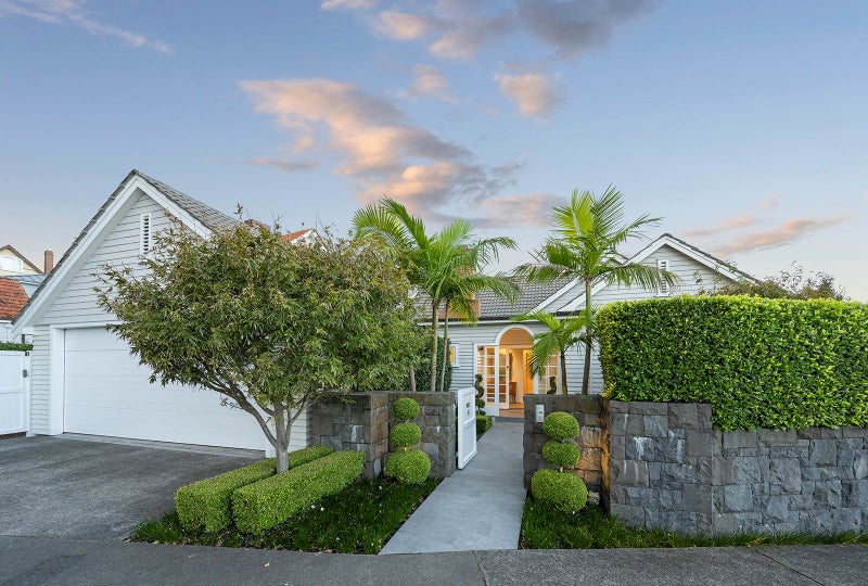 18 Awatea Road, Parnell, Auckland - Carousel 1