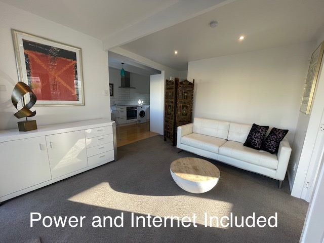 12 Whitfield Street, Sumner, Christchurch - Carousel 1