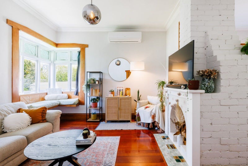 1 Hinau Street, Maeroa, Hamilton - Carousel 1