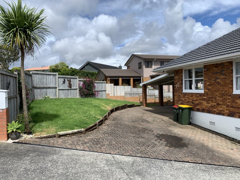77 Bradbury Road, Botany Downs, Auckland - Carousel 2