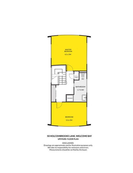 50 Holcombrooke Lane, Welcome Bay, Tauranga - Carousel 49