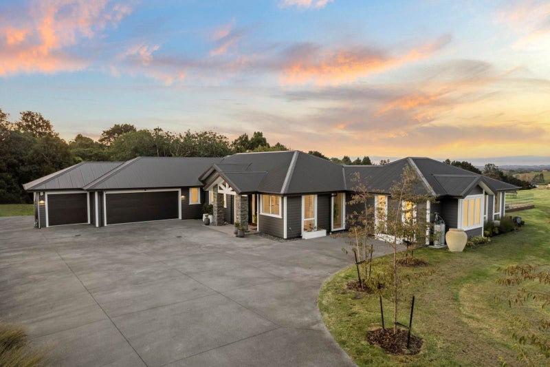 13 Suzanna Lane, Paerata, Pukekohe - Carousel 29