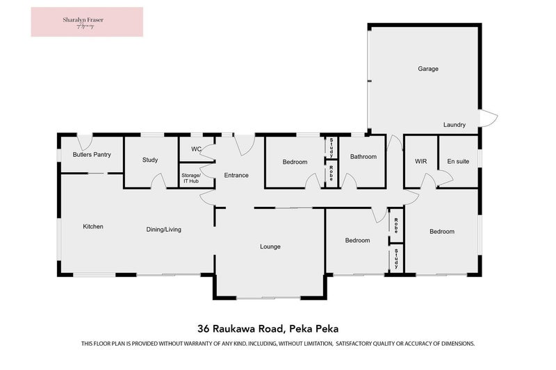 36 Raukawa Road, Peka Peka, Waikanae - Carousel 48