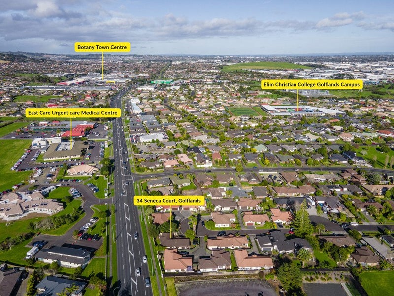 34 Seneca Court, Golflands, Auckland - Carousel 21