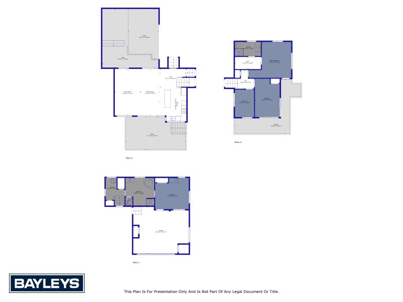 366 Oceanbeach Road, Mount Maunganui - Carousel 27