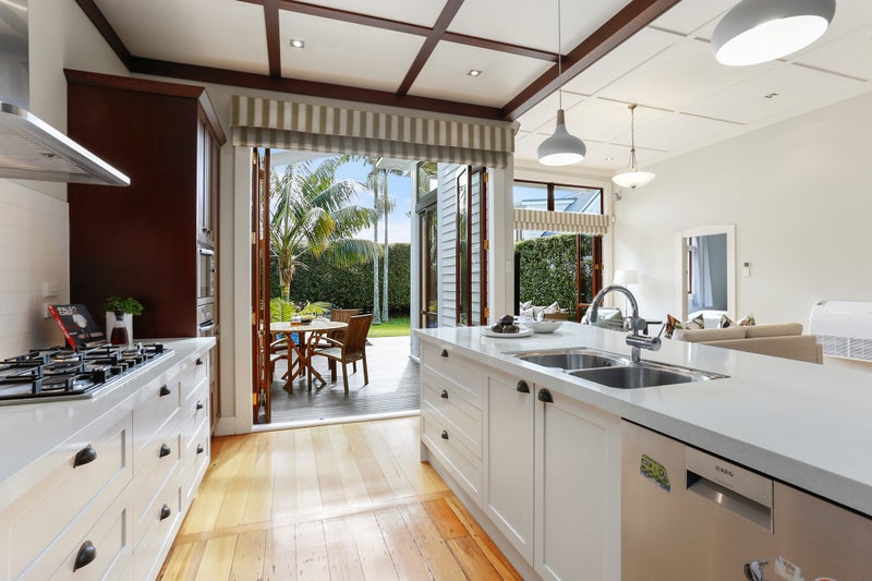 7 Corbett-Scott Avenue, Epsom, Auckland - Carousel 20