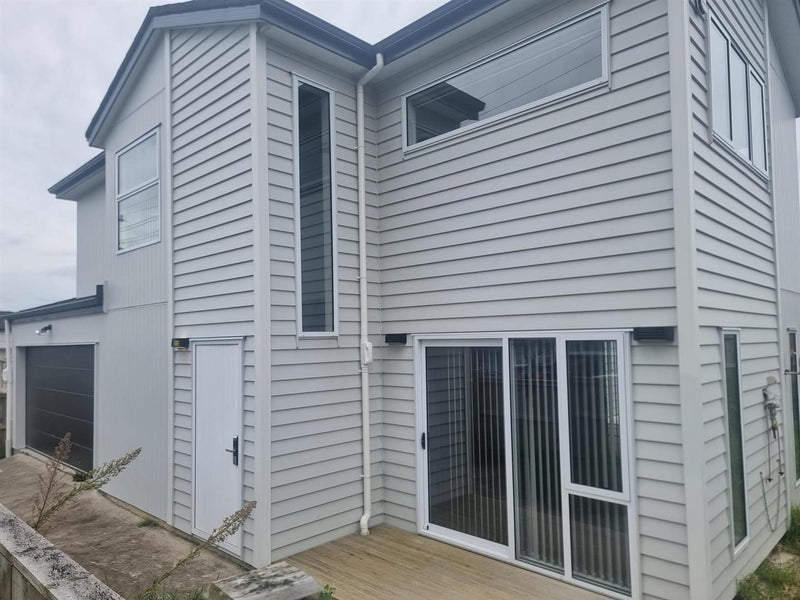 1 Addison Street, Blockhouse Bay, Auckland - Carousel 1