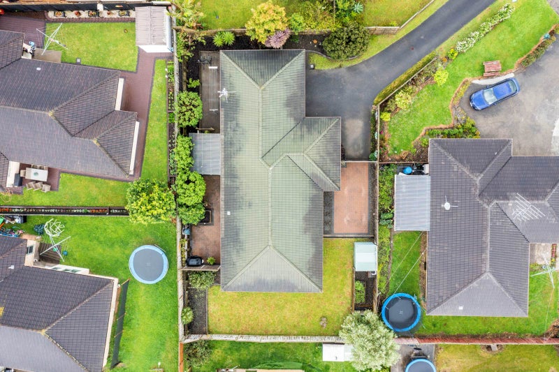 6 Sonterra Close, Randwick Park, Auckland - Carousel 2