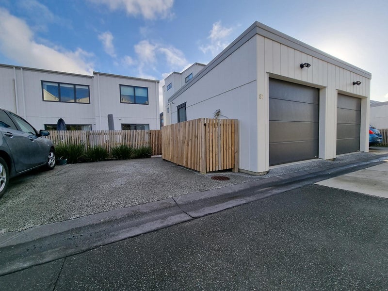 87 Tarapuka Road, Westgate, Auckland - Carousel 18