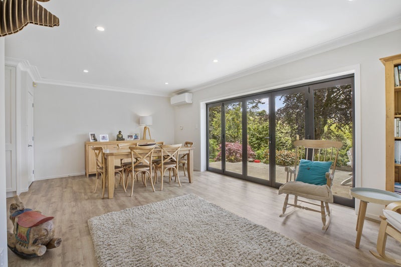 743 Ararimu Road, Ararimu, Drury - Carousel 2