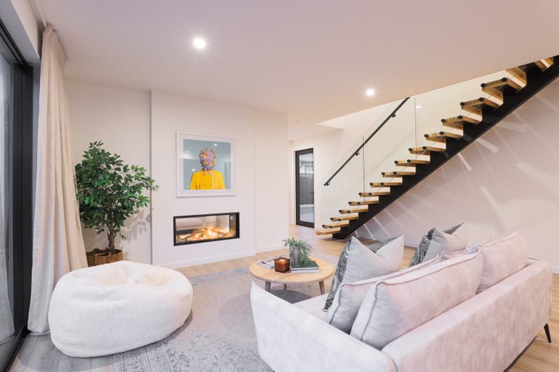 161 Matsons Avenue, Papanui, Christchurch - Carousel 1