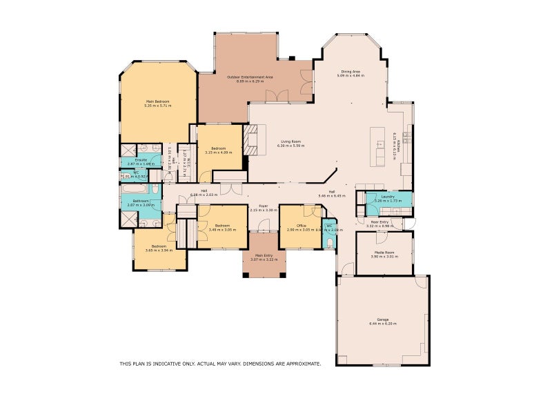 10 Phillips Drive, Tauranga - Carousel 41