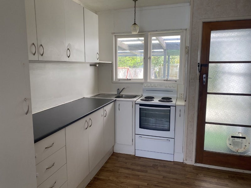 2/32 Otaika Road, Woodhill, Whangārei - Carousel 2