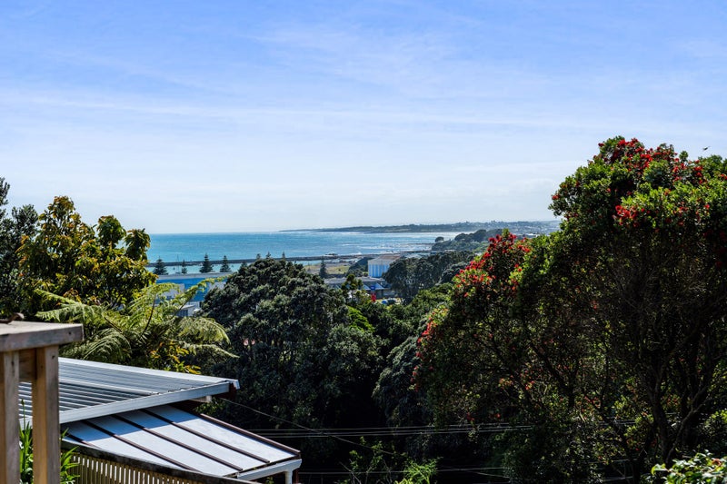 50 Ngamotu Road, Moturoa, New Plymouth - Carousel 2