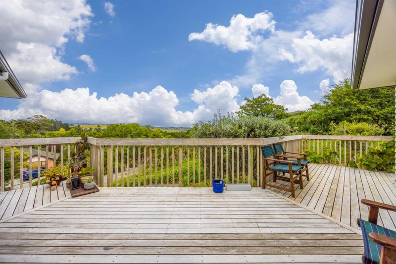 119 Percy Street, Warkworth, Warkworth - Carousel 1