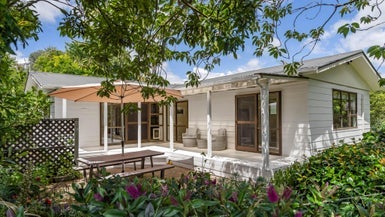 162 Wards Line, Morison Bush, Greytown - Carousel 1