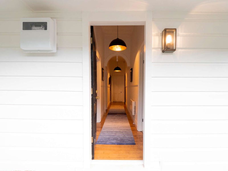 13 Main Street, Hospital Hill, Napier - Carousel 2